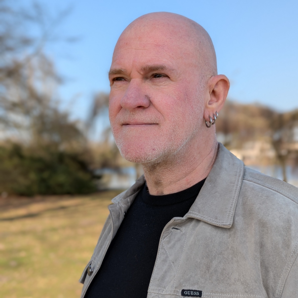 foto (c) Björn Soenens