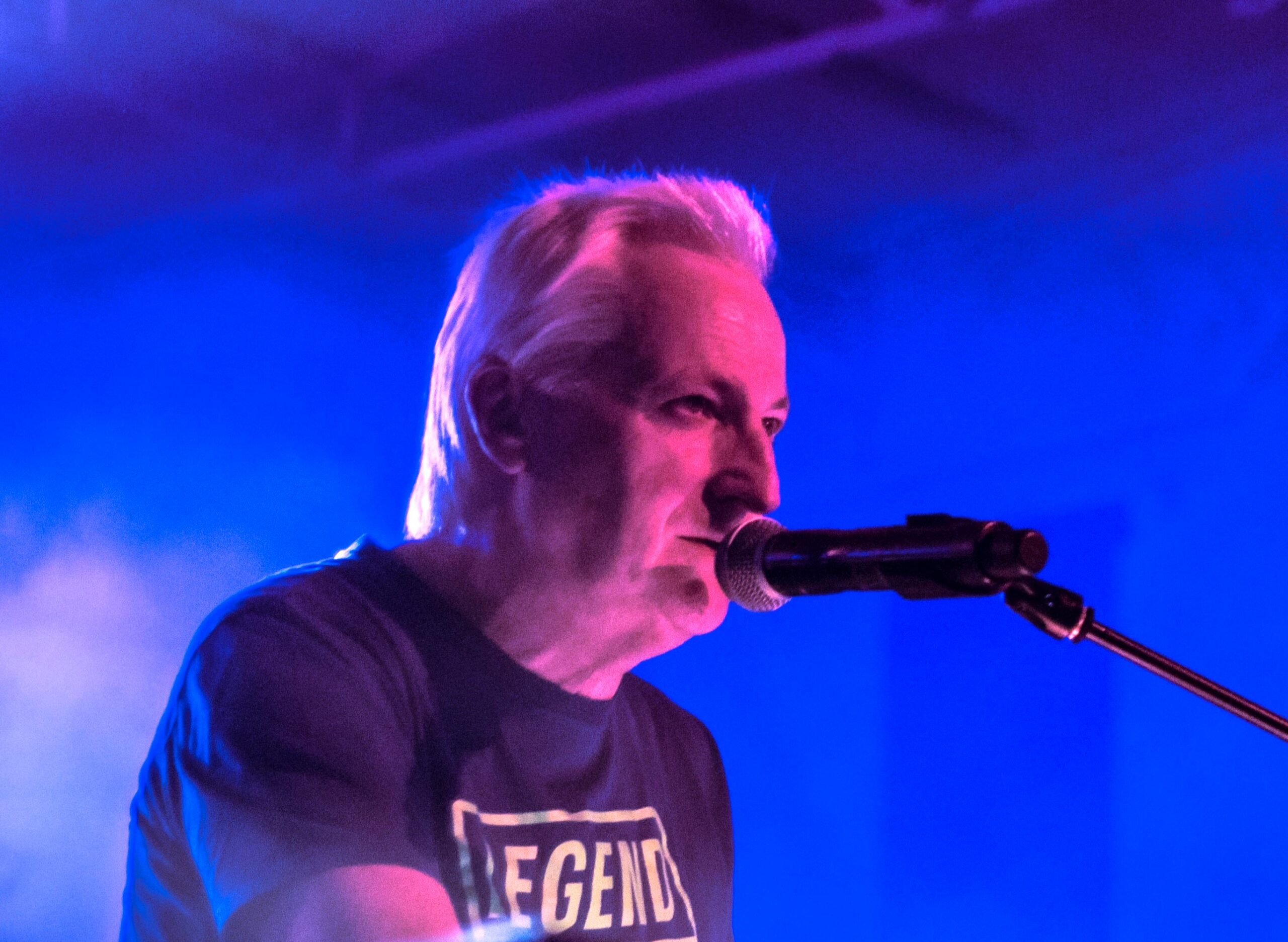 Dirk Stoops