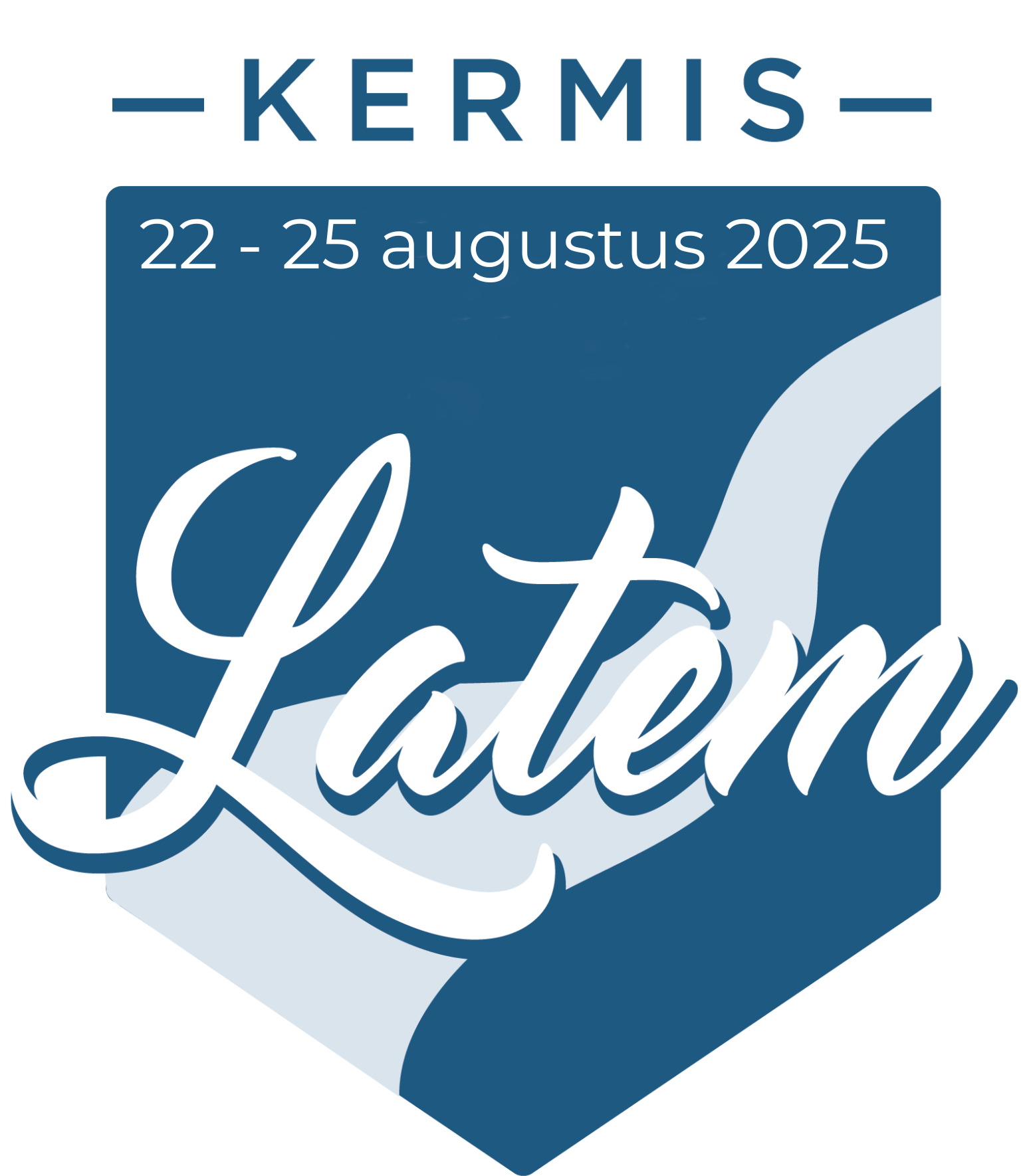 latem kermis