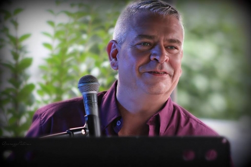 Gino Dee Latem Kermis 2020